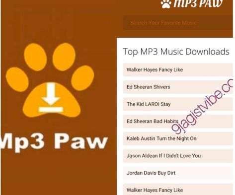 Mp3 paw-Download Free MP3 Music/Songs on Mp3paw.com English Toffee Recipe, Walker Hayes, Toffee Recipe, Mp3 Music Downloads, English Toffee, Men Bodies, Download Free Music, Jason Aldean, Mp3 Music