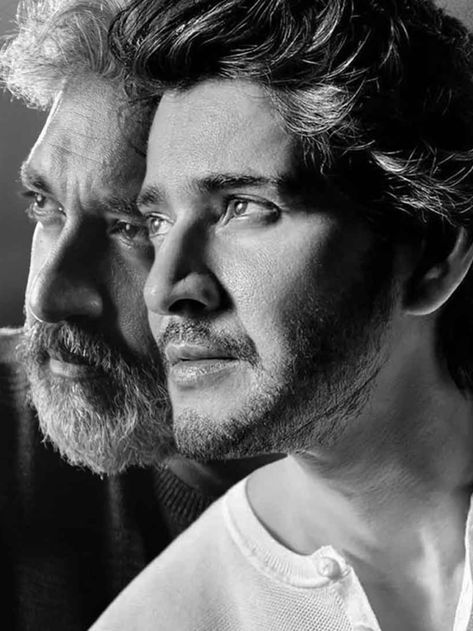 SSMB29: Mahesh Babu's No-Fees Deal With SS Rajamouli Ss Rajamouli, Mahesh Babu, Web Story, Entertainment, Quick Saves