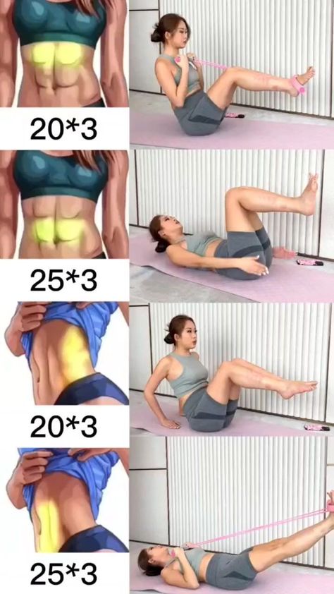 #fitlife #strong #fitnessaddict #fitspiration #healthyrecipes Diy Maxi Skirt, Gym Workout Plan, Backless Homecoming Dresses, At Home Exercise, Gym Workout Plan For Women, Effective Diet, Best Ab Workout, Exercise At Home, Fitness Challenges