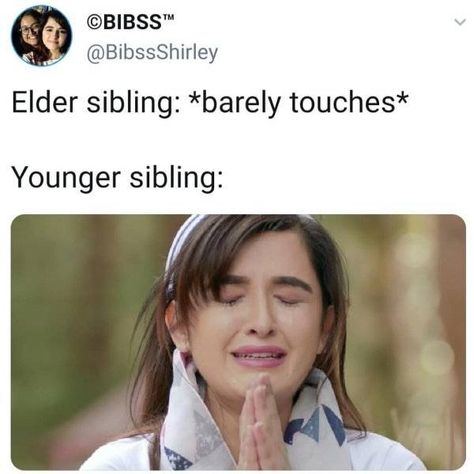 Annoying Siblings, Annoying Brother, Sister Jokes, My Annoying Brother, Annoying Kids, Siblings Meme Funny, Siblings Funny Quotes, Brother And Sister Memes Funny, Sibling Memes Funny