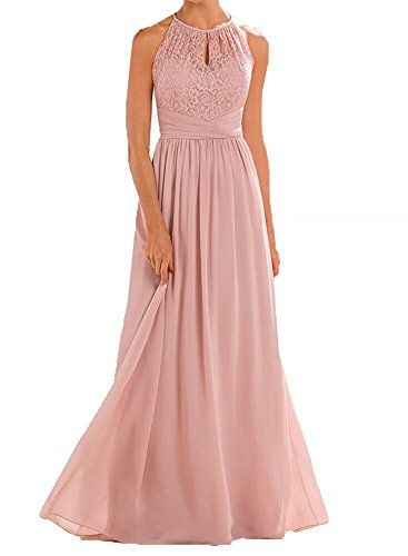 VaniaDress Women Halter Sleeveless Long Evening Dress For... https://www.amazon.ca/dp/B01NARSOYU/ref=cm_sw_r_pi_dp_U_x_UQi5Ab2X0CNVM Dresses Semi Formal, Pink Bridesmaid Dresses Long, Halter Neck Gown, Blush Pink Bridesmaid Dresses, Unique Bridesmaid Dresses, Bridesmaid Dresses Long, Halter Bridesmaid Dress, Cheap Party Dresses, Perfect Bridesmaid Dress