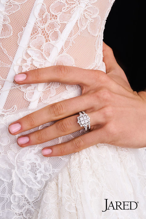 Discover Pnina Tornai's newest engagement rings, available exclusively at Jared. These stunning designs blend timeless elegance with modern flair, making them perfect for your forever moment with your forever love. Bridal Shoots, Clueless Aesthetic, Fall Baddie, Earth Bag Homes, Earth Bag, Charlotte York, Hello Kitty Jewelry, Ariana Grande Style, Pnina Tornai