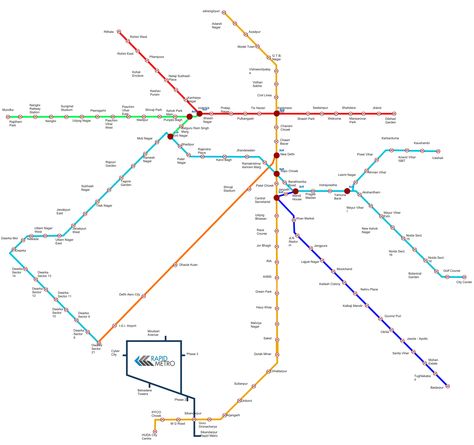 Delhi metro map Delhi Metro Map, Mumbai Metro, Delhi City, Delhi Metro, Metro Rail, Metro Map, Asia Map, Map Outline, India Map