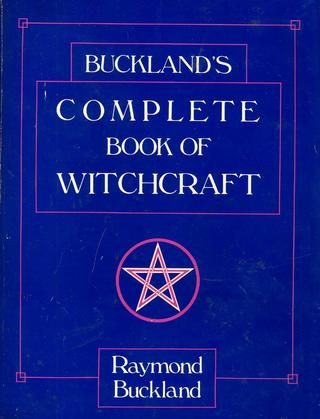 Raymond Buckland, Witchcraft Books, Witch Books, Text Features, Digital Book, Books To Read Online, Spirituality Books, Spell Book, Book Of Shadows