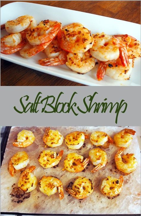 Himalayan Salt Recipes, Salt Block Grilling, Himalayan Salt Block Recipes, Salt Block Recipes, Himalayan Salt Block Cooking, Salt Block Cooking, Himalayan Salt Block, How To Cook Barley, Salt Block