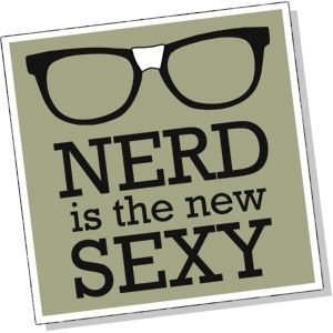 Nerd Life, Nerd Girl, Nerd Alert, Geek Out, Nerd Geek, Geek Chic, Great Quotes, Funny Tshirts, Book Worms