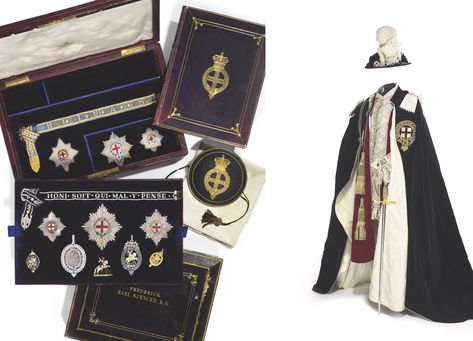 Earl Spencer, Spencer House, Order Of The Garter, Spencer Family, Leaf Decoration, The Spencer, Duchess Of York, Tudor Style, Royal Jewelry