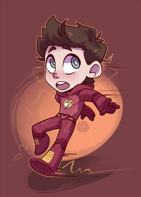 sorry flash spam is over now, heres my boyfriend, by tinymintywolf The Flash Fanart, Flash Fanart, Arabic Tattoos, Flash Superhero, Tattoos Dragon, Bodysuit Tattoos, Tattooed Models, Tattooed Man, Flash Drawing