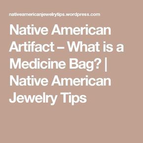 Medicine Bags Native American Patterns, Medicine Bags Native American, Medicine Pouch Necklace, Medicine Bag Necklace, Beaded Medicine Pouch, Native American Medicine Bag, Native American Necklace Pueblo Direct, Diy Medicine, Native American Feathers