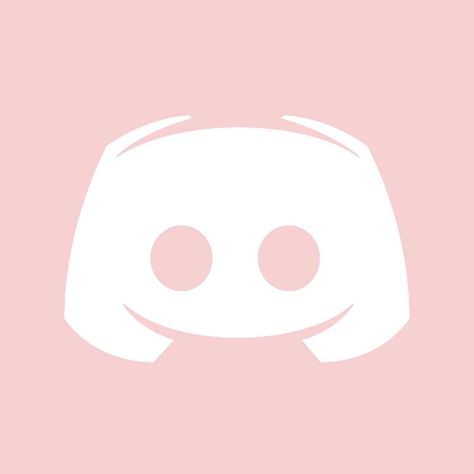 #app #icon #logo #cover #ios14 #apple #iphone #phone #aesthetic #pink #discord Hello Kitty App Icon Discord, Cute Icons Aesthetic For Apps Pink, App Icon Aesthetic Discord, Cute Aesthetic Discord Pfp, Cute Pfp For Discord Pink, Cute Pink Discord Pfp, Light Pink Discord Icon, Pastel Discord Icon, Pink Pfp For Discord