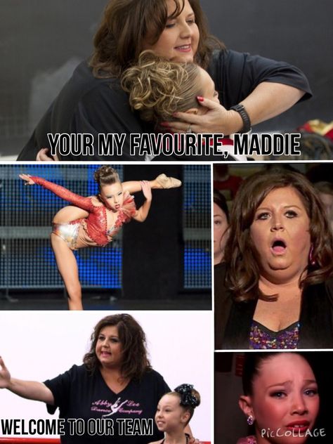 Sophia Lucia Flexibility Sophia From Dance Moms, Sophia Lucia Dance Moms, Dance Moms Sassy Dolls, Sophia Lucia, Dance Moms Comics, Dance Moms Clips, Nia Frazier, Dance Mom Memes Hilarious, Dance Moms Memes