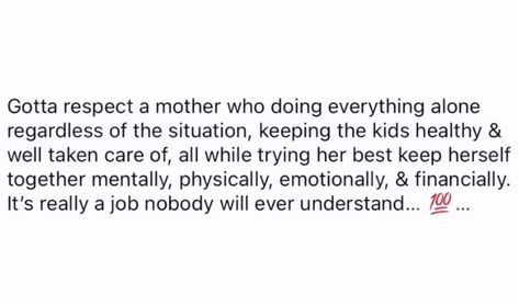 Motherhood Tweets, Momma Quotes, Healing Ideas, Good Happy Quotes, Mom Motivation, Fb Quote, Mommy Quotes, Funny Inspirational Quotes, Quotes About Motherhood