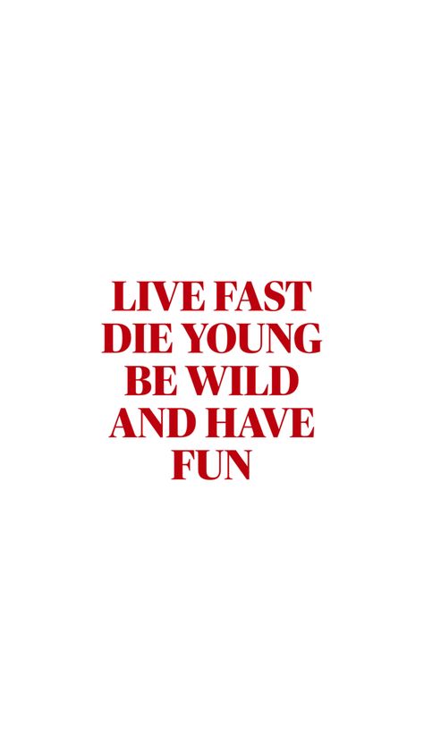 Ride Monologue, Red Colour Wallpaper, Lana Del Rey Ride, Young Quotes, Red Quotes, Die Young, Baddie Quotes, Funny Profile Pictures, Life Goes On