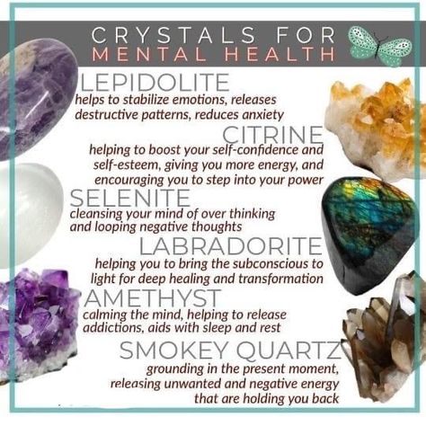 Stones For Workplace, Crystals For Mental Strength, Stones For Health And Healing, Crystals For Overwhelm, Crystals For Energy Clearing, Crystals For Burnout, Crystals For Joy And Happiness, Crystals For Gut Health, Crystals For Liver Health