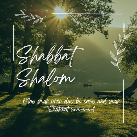 Shabbat Shalom Images Beautiful, Shabbat Preparation Day, Shabbat Shalom And Happy Chanukah, Sabbath Meals, Sabbath Greetings Shabbat Shalom, Saturday Sabbath, God Quotes About Life, Happy Sabbath Quotes, Biblical Feasts