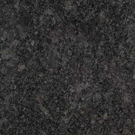 Steel Grey Granite Tile & Slabs Black Granite Texture, Steel Grey Granite, Stonemark Granite, Grey Granite Countertops, Granite Texture, Granite Countertops Colors, Gray Polish, Black Granite Countertops, Kitchen Cabinets And Countertops