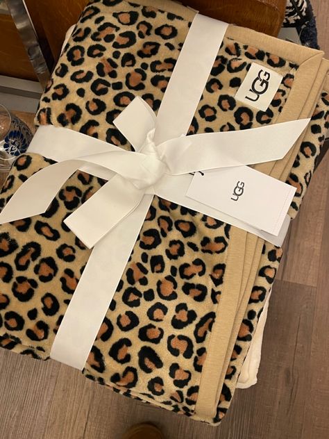 Ugg Blanket, Christmas List, Christmas, Gifts