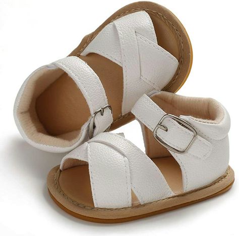 Baby Birkenstocks, Baby Heels, Child Outfits, Blue Bowtie, Soft Leather Sandals, Moccasin Shoes, Kid Boy, Criss Cross Sandals