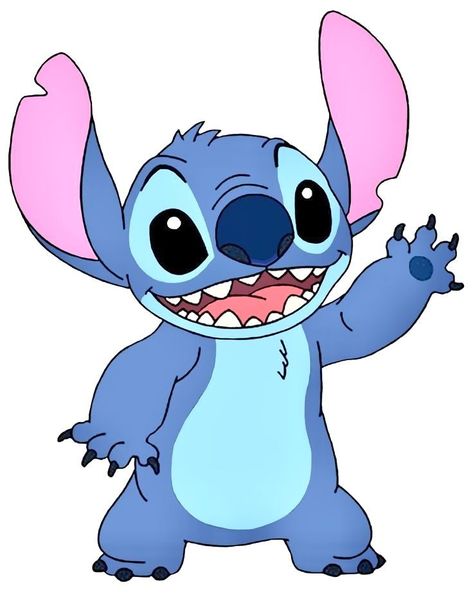 Stitch Standing Up, Lilo And Stitch Mug, Stitch Clipart, Lilo And Stitch Characters, Stitch Png, Stitch Coloring Pages, Lilo And Stitch Drawings, Stitch Character, Stitch Drawing