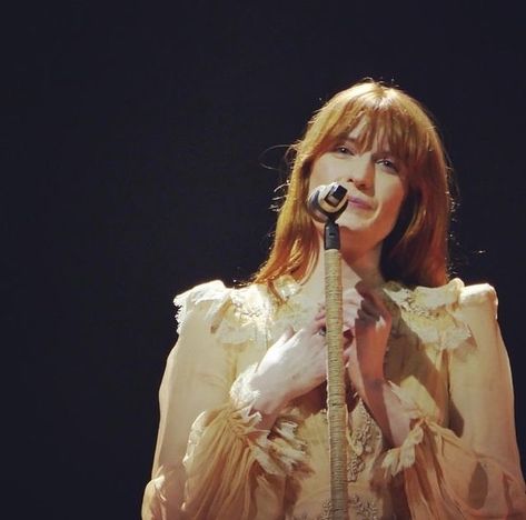 Florence King, Florence Welsh, Florence Welch Style, Florence And The Machine, Florence Welch, Florence The Machines, This Is Your Life, September 7, Hozier