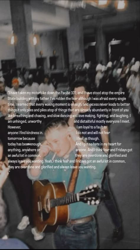 Zach Bryan Guitar Chords, Zb Wallpaper, Zachary Bryan, Zach Bryan Wallpaper, Zach Bryan Lyrics, Zach Bryan Quotes, Zack Bryan, Country Lyrics Quotes, Western Wallpaper