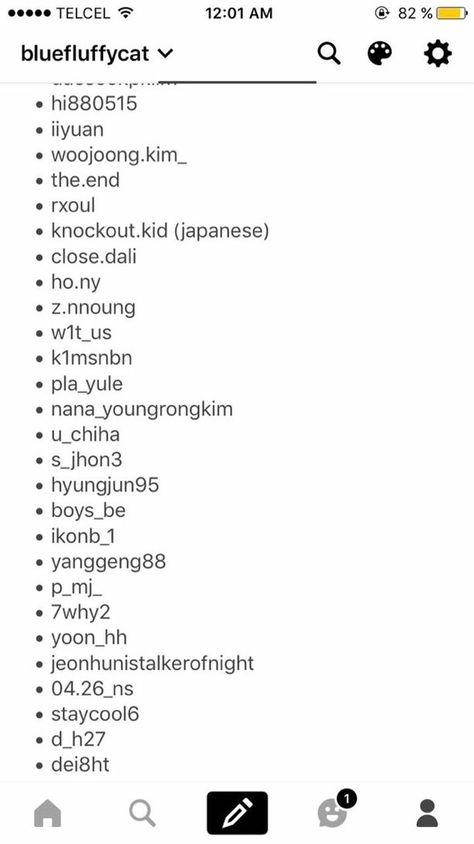 Japanese Username Ideas Instagram, Korean Ig Username Ideas, Usn Ideas Boy, Boy Usernames For Instagram, Boy Instagram Username Ideas, Weverse Nickname Ideas, Username For Boys Instagram, Chinese Username Ideas, Aesthetic Names For Instagram Boys