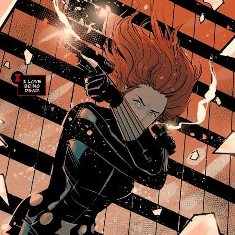 Comic Natasha Romanoff, Black Widow Comic, Natasha Romanoff Icon, Marvel Comics Icons, Marvel Comic Icons, Black Widow Avengers, Icons Marvel, Comic Book Girl, Natalia Romanova