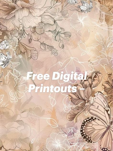 Free Digital Printouts, Digital Paper for Junk Journals, Free Junk Journal Printables, Printable Scrapbook Paper, Vintage Digital Paper, Floral Digital Paper, Free Printable Craft Paper, Digital Collage Sheets, Downloadable Scrapbook Paper, Free Printable Ephemera, Printable Journal Pages, Digital Background Paper, Free Printable Patterns, DIY Junk Journal Supplies, Printable Art Paper, Digital Paper Packs, Free Scrapbooking Printables, Junk Journal Digital Downloads, Digital Paper for Crafts, Printable Paper for Scrapbooking, Free Digital Paper Textures, Retro Digital Paper, Printable Decorative Paper, Junk Journal Templates, Free Printable Vintage Ephemera, Instant Download Digital Paper, Free Printable Stationery, Creative Digital Paper Bird Printables Free Templates, Digital Paper Free Download Printables, Free Scrapbooking Printables, Printable Scrapbook Paper Vintage, Scrapbook Paper Free Printable, Free Scrapbook Printables, Free Printable Scrapbook Paper, Printable Scrapbook Paper Backgrounds, Free Printable Journal Pages