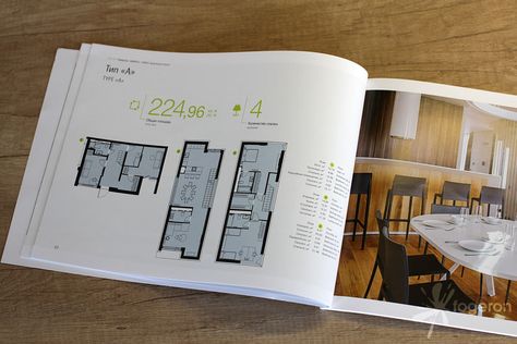 Vedi questo progetto @Behance: “Tetris is a block of apartments. Brochure” https://www.behance.net/gallery/61230015/Tetris-is-a-block-of-apartments-Brochure Graphic Design Editorial, Book And Magazine Design, Interior Design Sketches, Concept Ideas, Estate Logo, Design Editorial, Book And Magazine, Real Estate Logo, Apartment Complexes