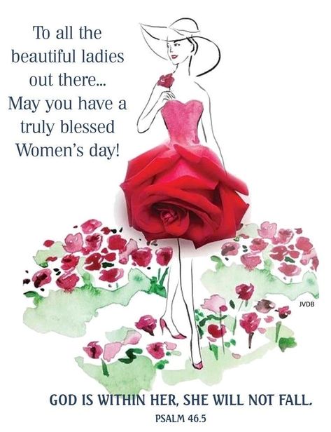 Women's Month Quotes, Happy Woman's Day Quotes, Happy Women's Day Card, International Women's Day Wishes, Happy Womens Day Quotes, Happy Birthday Cards Images, Women's Day Quotes, International Woman's Day, Ladybug Quotes