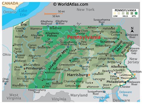 Pennsylvania State Parks, Pennsylvania State Outline, America Outline, Northeast Pennsylvania, Map Of Pennsylvania, Usa Maps, Pennsylvania Map, Government Services, Reading Pennsylvania