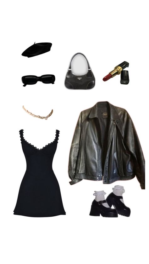 Cher Horowitz inspired outfit Cher From Clueless Outfits, Cher Horowitz Style, Cher Outfits Clueless, Cher Inspired Outfits, Cher Horowitz Outfit, Cher Clueless Outfit, Outfit 90s Style, Cher Outfit, Hockey Outfits