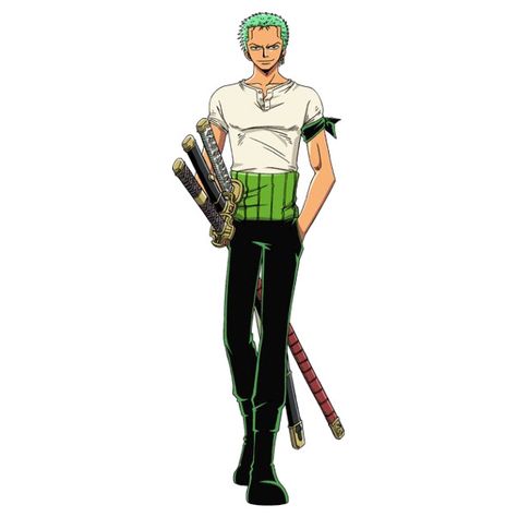 Zoro Costume For Men, Roronoa Zoro Inspired Outfit, Zoro One Piece Outfit, Zoro Inspired Outfits, Zoro One Piece Costume, Zorro Costume Women, One Piece Body Base, Zoro One Piece Cosplay, Zoro Outfits