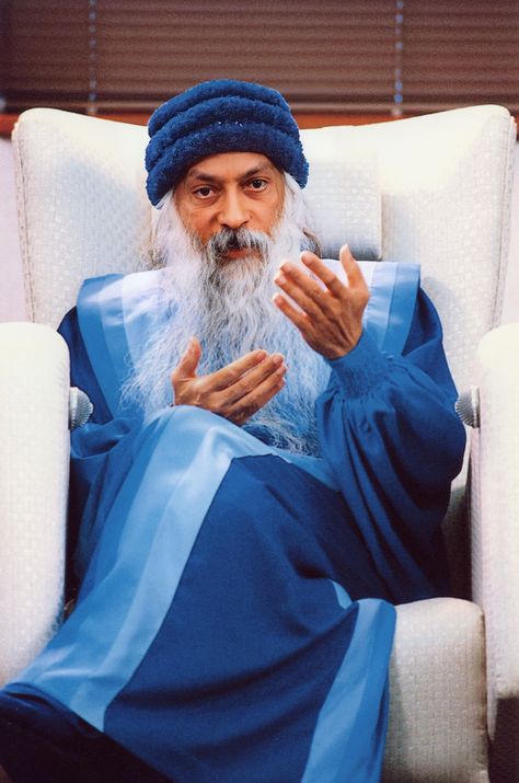 Osho Photos Hd, Osho Wallpaper Hd, Osho Images Hd, Osho Images, Osho Wallpaper, Buddha Image Wallpaper Hd, Buddha Wallpapers, House Reference, Lord Buddha Wallpapers