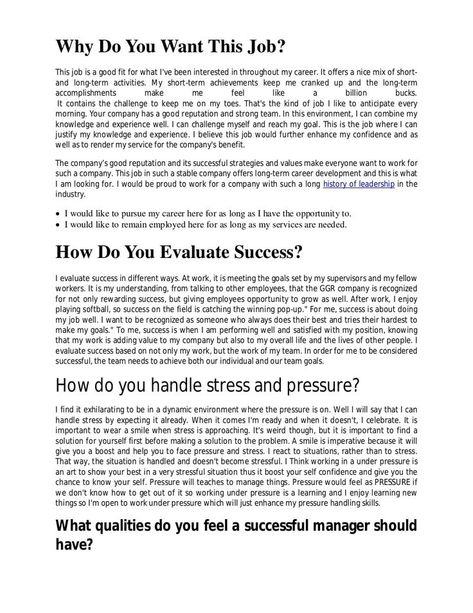 Tell Me About Yourself Interview Answer, Tell Me About Yourself Interview, Best Interview Answers, Job Hacks, Job Interview Prep, Reflective Writing, Personal Philosophy, Tell Me About Yourself, Job Interview Answers