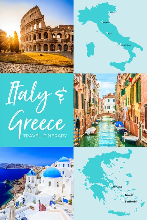 Greece Itenary, Italy To Greece Itinerary, 10 Day Italy And Greece Itinerary, Spain Italy Greece Itinerary, France Italy Greece Itinerary, Greece Travel Itenary, Greece And Italy Itinerary, Italy Greece Itinerary, Italy And Greece Itinerary 10 Days