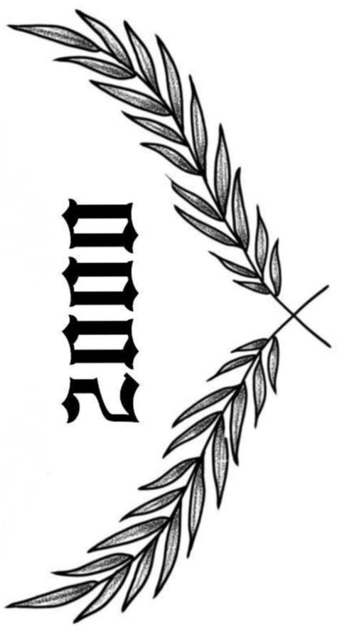 Roman Leaves Tattoo, Thigh Sleeve Tattoo, Laurel Tattoo, Calf Tattoo Ideas, Laurel Wreath Tattoo, Tattoo Lounge, Half Sleeve Tattoo Stencils, Wreath Tattoo, Persian Tattoo