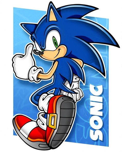 Art by @fronkart123
-
-
-
#sonicthehedgehog #sega #sonicart #sonicfanart Sonic 2d Art, Sonic Thumbs Up, Cool Sonic Art, Sonic Outline, Sonic Illustration, Dj Sonic, Sonic Clipart, Sonic The Hedgehog Art, Sally Acorn