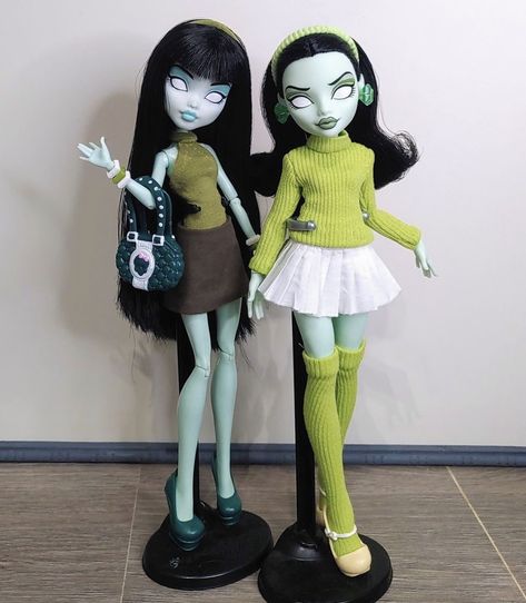 Scarah Screams, Arte Monster High, Monster High Pictures, Moster High, Catty Noir, Custom Monster High Dolls, Monster High Custom, Love Monster, Fantasy Art Dolls