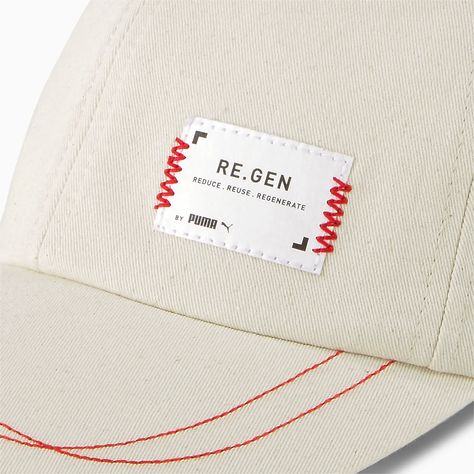 Clothing Labels Design, Waste Material, 자수 디자인, Sustainable Style, Clothing Details, Garment Labels, Clothing Tags, Clothing Logo, Woven Labels