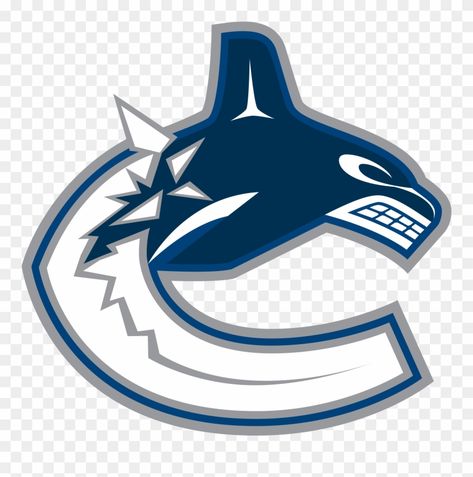 Vancouver Canucks Logo Clipart (#673301) is a creative clipart. Download the transparent clipart and use it for free creative project. Woodworking Clock Projects, Canucks Logo, Clocks Aesthetic, Wall Clock Ideas, Vancouver Canucks Logo, Clocks Art, Quilling Videos, 3d Pen Art, Hockey Party