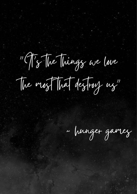 #hunger games #snow #quotes Hunger Games Quotes Aesthetic, Book Homescreen, Hunger Games Book Quotes, Quotes Hunger Games, Hunger Games Quotes Katniss, Hunger Games Snow, Family Olympics, Snow Quotes, Fangirl Book