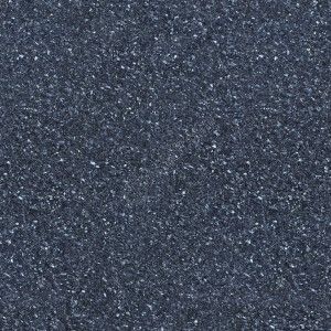 Best Blue Pearl GT Granite (Pictures & Costs) | Marble.com Blue Pearl Granite Bathroom, Azul Platino Granite Countertops, Azul Celeste Granite Countertops, Sensa Silver Blue Granite Countertops, Blue Pearl Granite, Bath Surround, Blue Granite, Outdoor Kitchen Countertops, Granite Stone