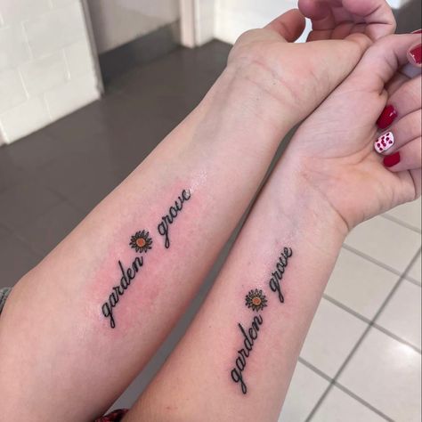 sublime tattoo Simple Sublime Tattoo, Sublime Tattoo Ideas, Sublime Inspired Tattoos, Sublime Quotes Lyrics, Sublime Sun Tattoo, Badfish Sublime, Sublime Tattoo, Sublime Band, Sublime Sun