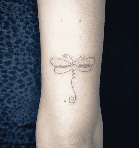 Dragonfly Tattoo Design Images (Dragonfly Ink Design Ideas) Dragonfly Name Tattoo, Tattoo Ideas Dragonfly, Dragonfly Tattoo Ideas, Dragonfly Tattoo Design, Dragonfly Tattoo, Tattoo Design Ideas, Ink Design, Feather Tattoos, Name Tattoo