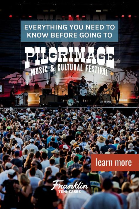 Here's everything you need to know before attending Pilgrimage Music Festival this fall. 🎶🤘 Get ready for an unforgettable weekend! Whiskey Tasting, Festival 2023, Cultural Festival, Best Music, Horse Farms, Music Festivals, Pilgrimage, Music Festival, Good Music