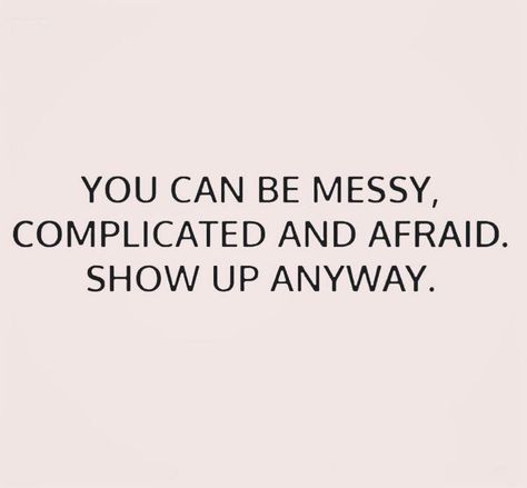 Just Show Up, Just Show Up Quotes, Keep Showing Up, 2024 Habits, I Need Motivation, Winter Arc, Need Motivation, Board Inspiration, Vision Board Inspiration