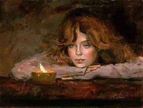 Blank pages inspire me with terror. What will I put on them? Will it be good enough? ATWOOD #amwriting Irene Sheripic.twitter.com/vMKrh6v9mE Irene Sheri, Istoria Artei, Rennaissance Art, Aesthetic Painting, Romantic Art, Ethereal Art, Classical Art, Old Art, Pretty Art