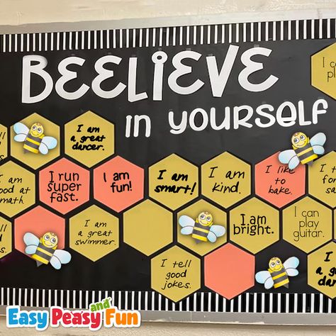 Respect Bulletin Boards, Class Board Decoration, Library Hall, Classroom Wall Displays, Motivational Bulletin Boards, Soft Board Decoration, Soft Board, Class Board, Nursing Board