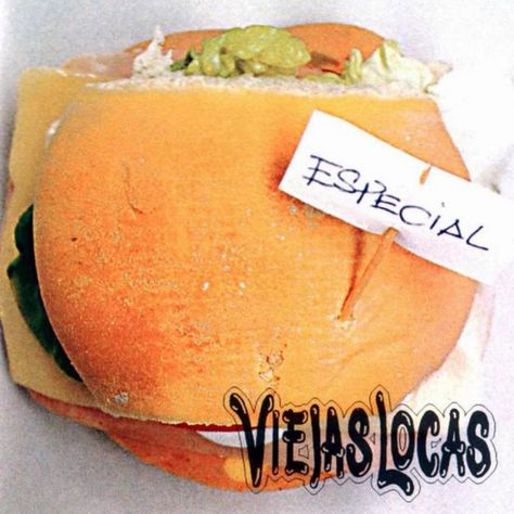 Musica Disco, Rock Argentino, Rock Nacional, Music Taste, Cover Artwork, Hot Dog Buns, Hot Dogs, Album Covers, Cd